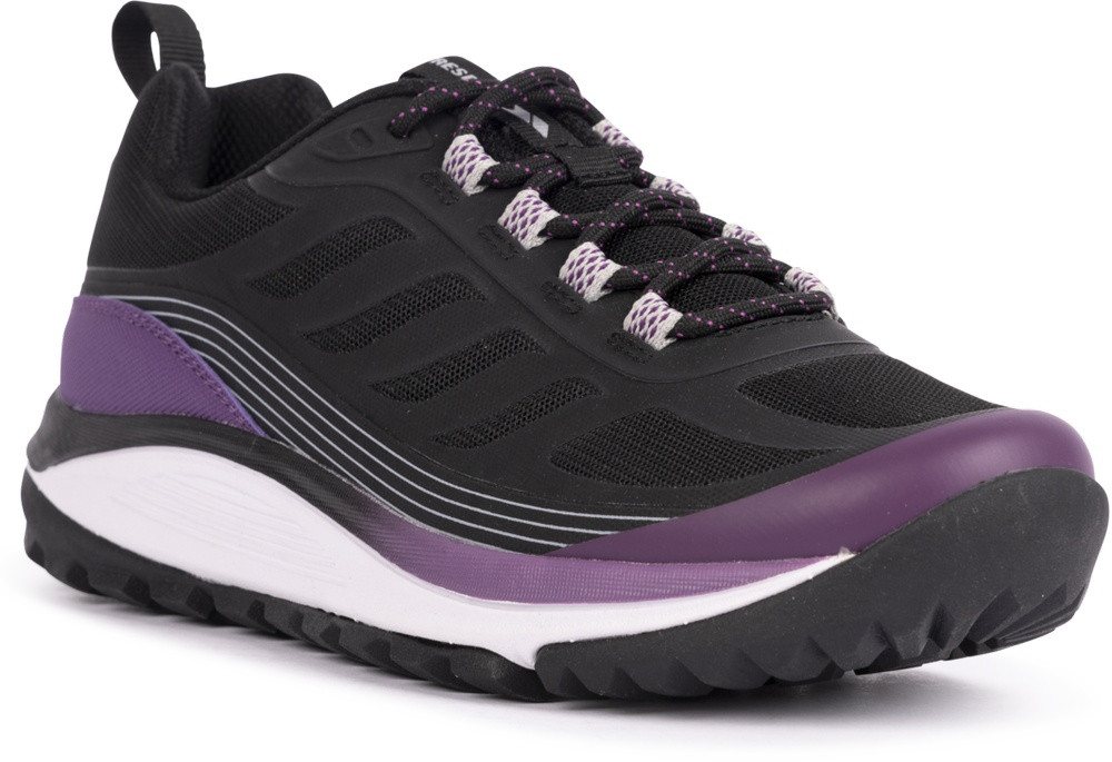 Trespass Amber Trainer Sneaker Trespass Amber Trainer Sneaker von Trespass