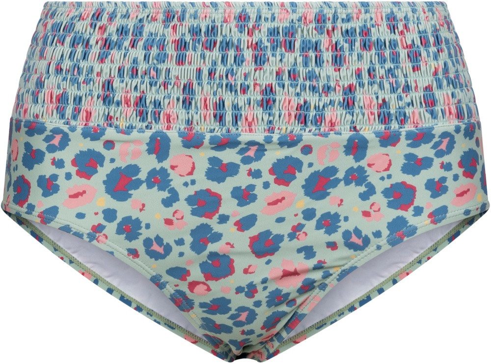 Trespass Badeshorts Eryn Trespass Badeshorts Eryn von Trespass