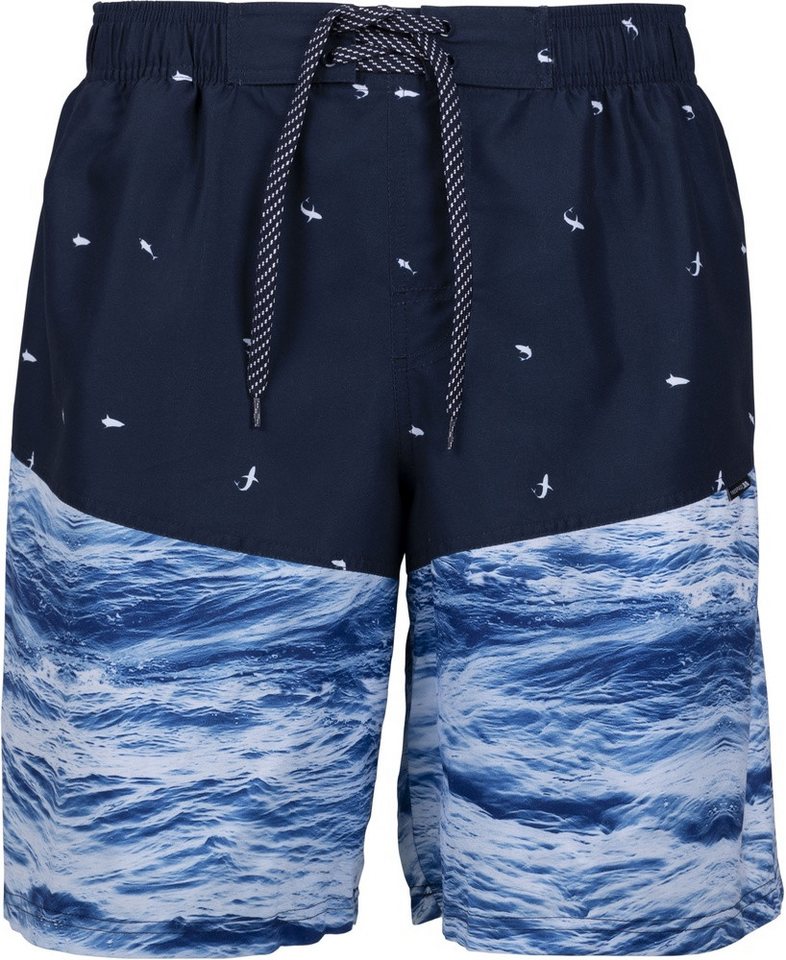 Trespass Badeshorts Orman Trespass Badeshorts Orman von Trespass