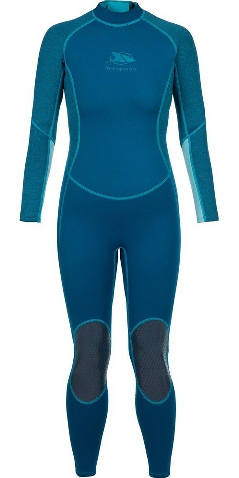Trespass Neoprenanzug Trespass Neoprenanzug von Trespass