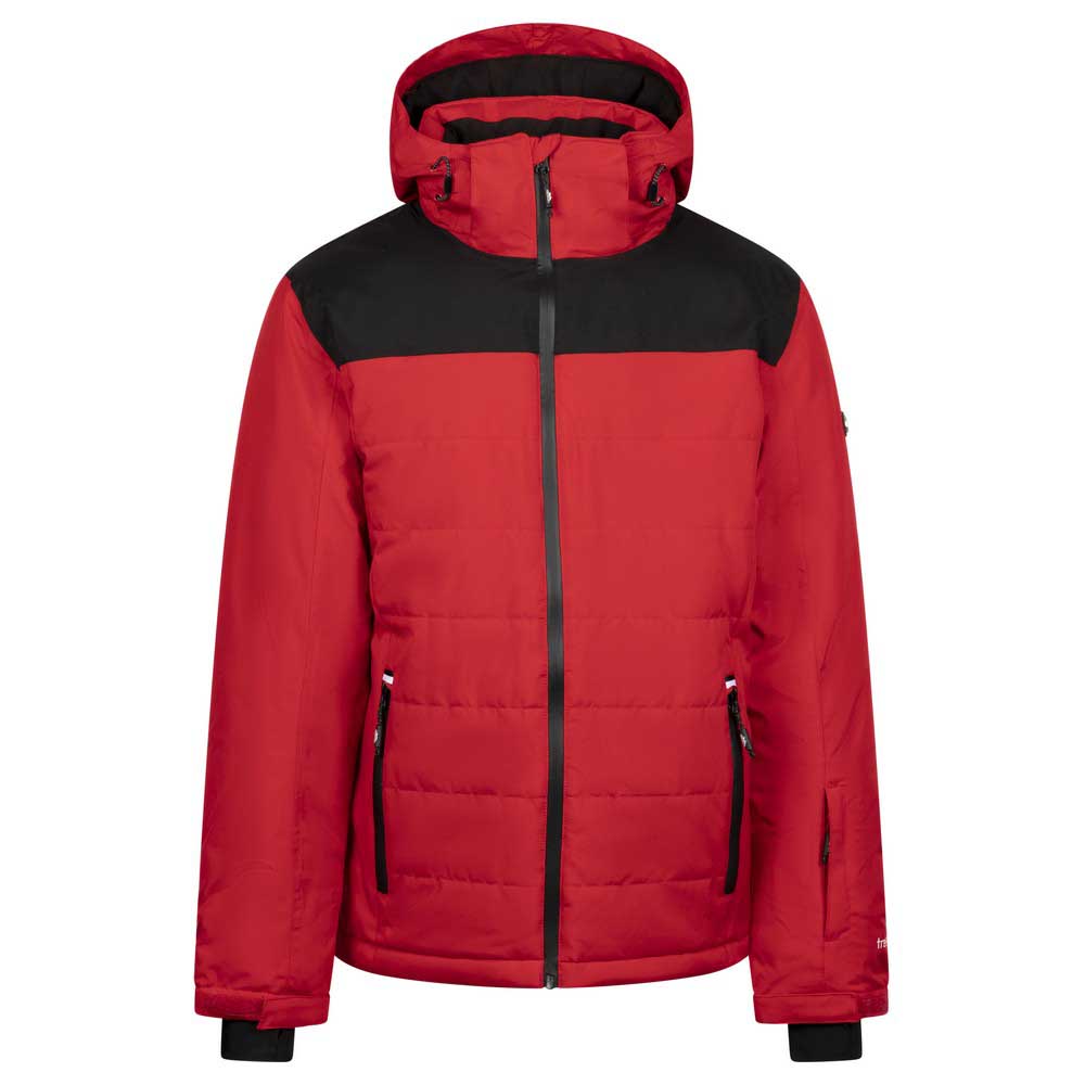 Trespass Christopher Jacket M Mann Trespass Christopher Jacket M Mann von Trespass