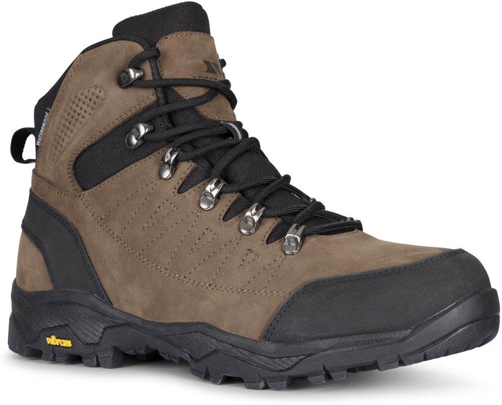 Trespass Corrie Wanderschuh Trespass Corrie Wanderschuh von Trespass