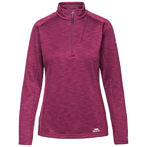 Trespass Damen At200 Fairford Fleece, XL Trespass Damen At200 Fairford Fleece, XL von Trespass