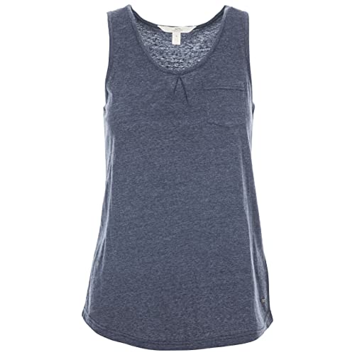 Trespass Damen Fidget T-Shirt, geben, S Trespass Damen Fidget T-Shirt, geben, S von Trespass