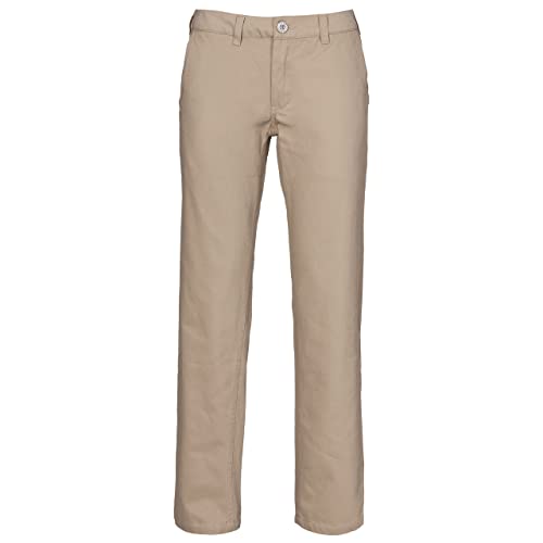Trespass Hose Makena hellbeige L Trespass Hose Makena hellbeige L von Trespass