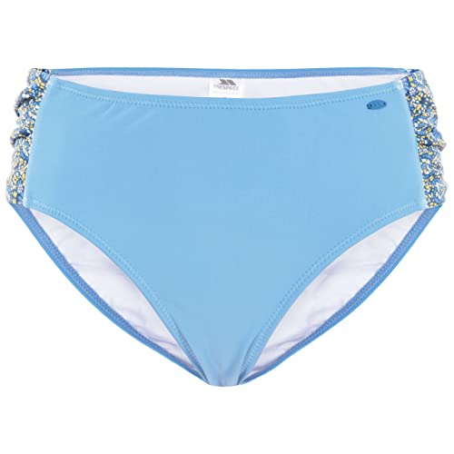 Trespass Damen Niamh Bikinihose/Hose Trespass Damen Niamh Bikinihose/Hose von Trespass