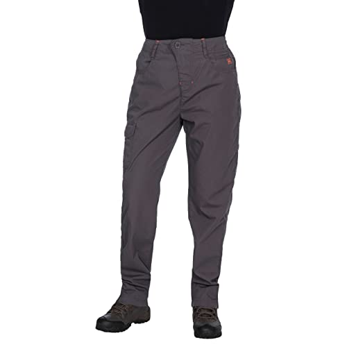 Trespass Damen Rambler Hose Trespass Damen Rambler Hose von Trespass