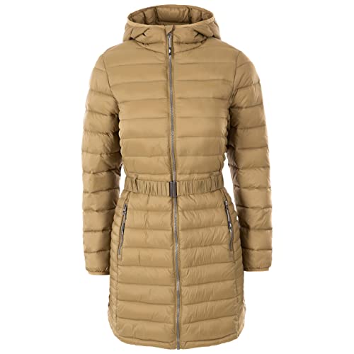 Trespass Damen Santuzza Damen Daunenjacke Trespass Damen Santuzza Damen Daunenjacke von Trespass