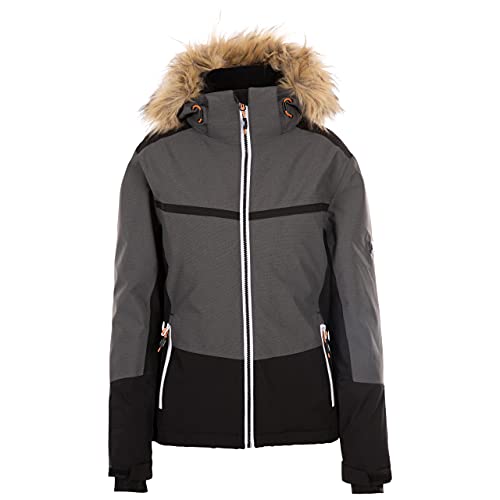Trespass Damen Temptation Skijacke Trespass Damen Temptation Skijacke von Trespass