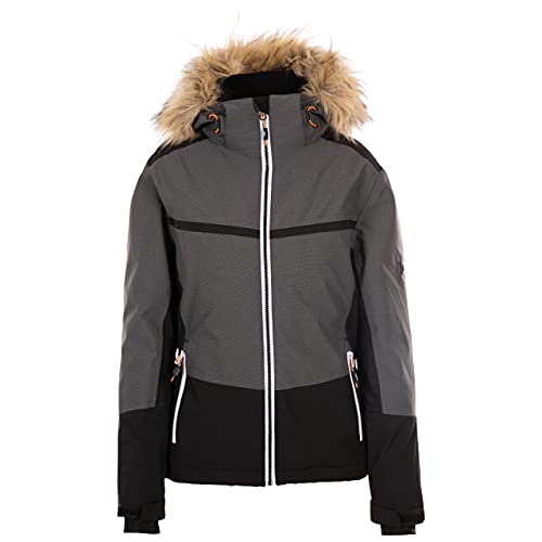 Trespass Damen Temptation Skijacke von Trespass