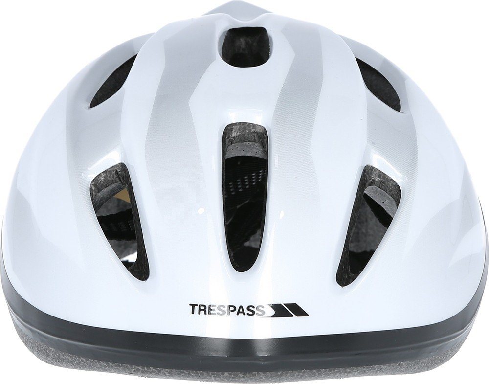 Trespass Fahrradhelm von Trespass