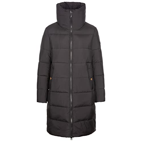 Trespass Faith Damenjacke, legere Jacke Trespass Faith Damenjacke, legere Jacke von Trespass