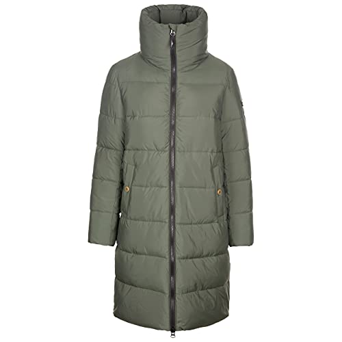 Trespass Faith - Female Casual Jacke für Damen Trespass Faith - Female Casual Jacke für Damen von Trespass