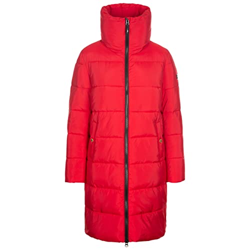 Trespass Faith - Female Casual Jacke für Damen Trespass Faith - Female Casual Jacke für Damen von Trespass