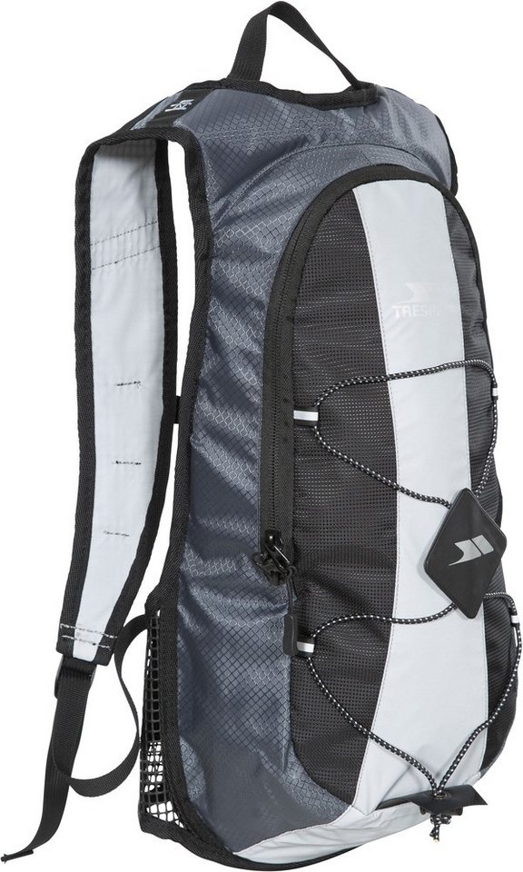 Trespass Freizeitrucksack Trespass Freizeitrucksack von Trespass