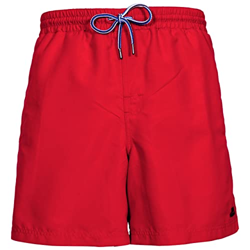Trespass Herren Granvin Quick Dry Shorts Trespass Herren Granvin Quick Dry Shorts von Trespass