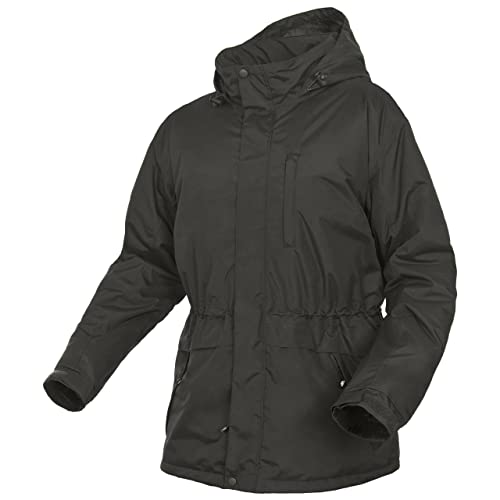 Trespass Herren Blanca Gepolsterte Jacke Trespass Herren Blanca Gepolsterte Jacke von Trespass