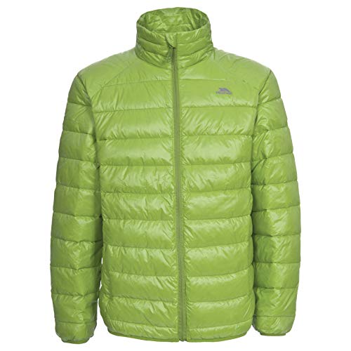 Trespass Herren Jacke Chilton , Herren, Chilton, leaf Trespass Herren Jacke Chilton , Herren, Chilton, leaf von Trespass