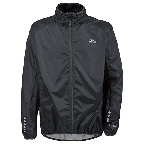 Trespass Herren Jacke Trespass Herren Jacke von Trespass