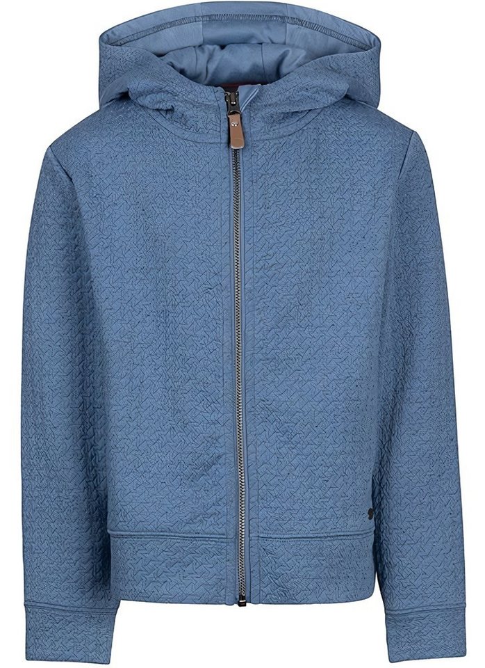 Trespass Hoodie Winnie Trespass Hoodie Winnie von Trespass