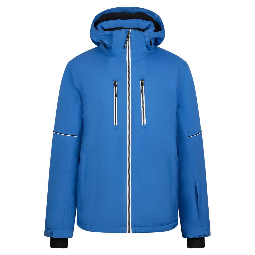 Trespass Joseph Jacket Blau S Mann Trespass Joseph Jacket Blau S Mann von Trespass