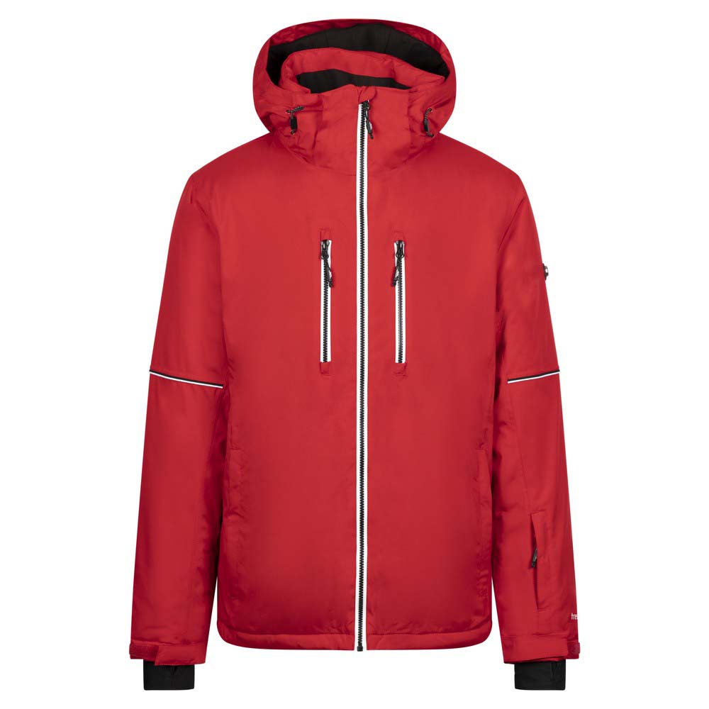 Trespass Joseph Jacket S Mann Trespass Joseph Jacket S Mann von Trespass