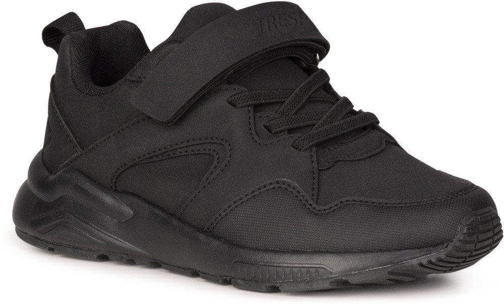 Trespass Kam Trainer Sneaker Trespass Kam Trainer Sneaker von Trespass