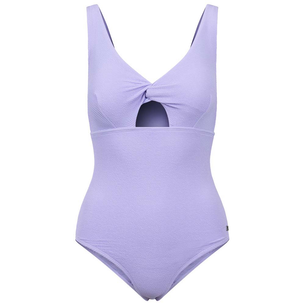 Trespass Kamryn Swimsuit Lila XL Frau Trespass Kamryn Swimsuit Lila XL Frau von Trespass