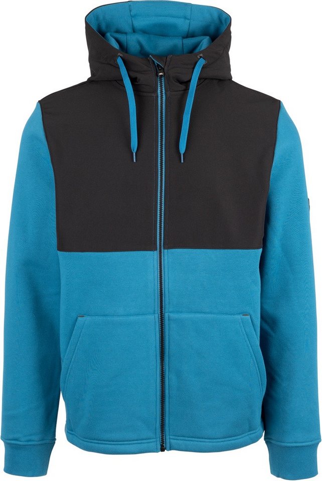 Trespass Kapuzenpullover Critch Trespass Kapuzenpullover Critch von Trespass