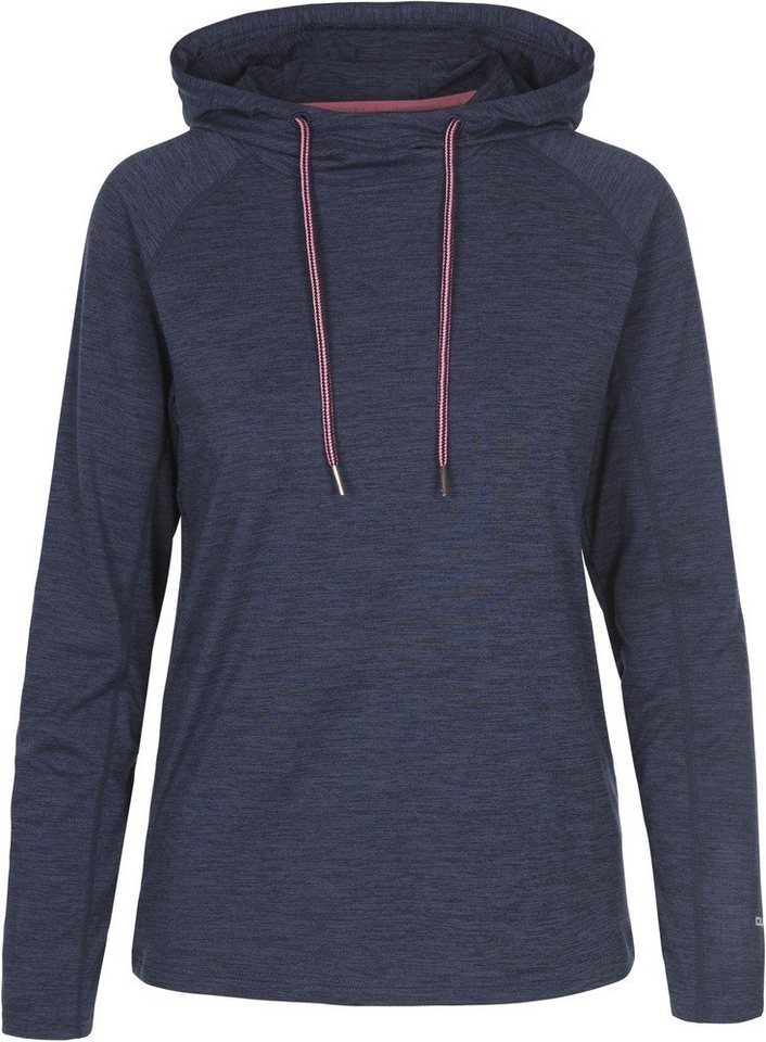 Trespass Kapuzenpullover Trespass Kapuzenpullover von Trespass