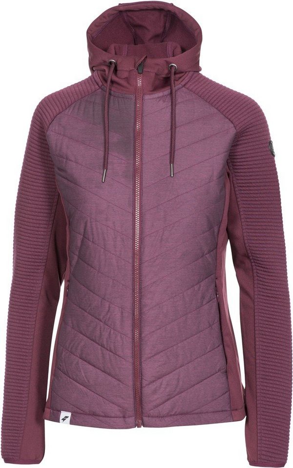 Trespass Kapuzenpullover Trespass Kapuzenpullover von Trespass