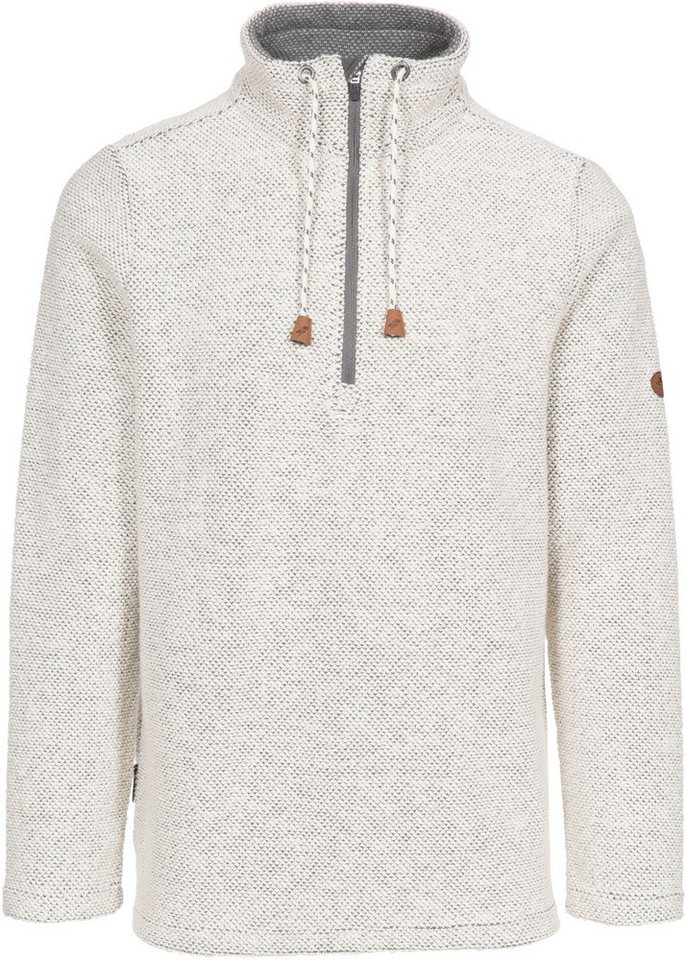 Trespass Kapuzenpullover Trespass Kapuzenpullover von Trespass