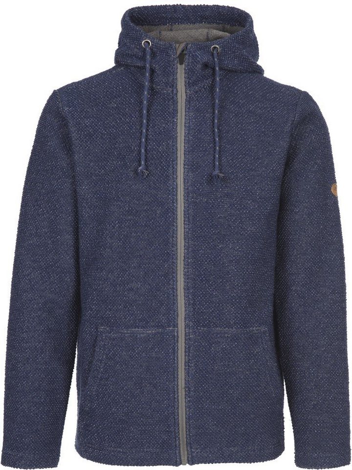 Trespass Kapuzenpullover Trespass Kapuzenpullover von Trespass