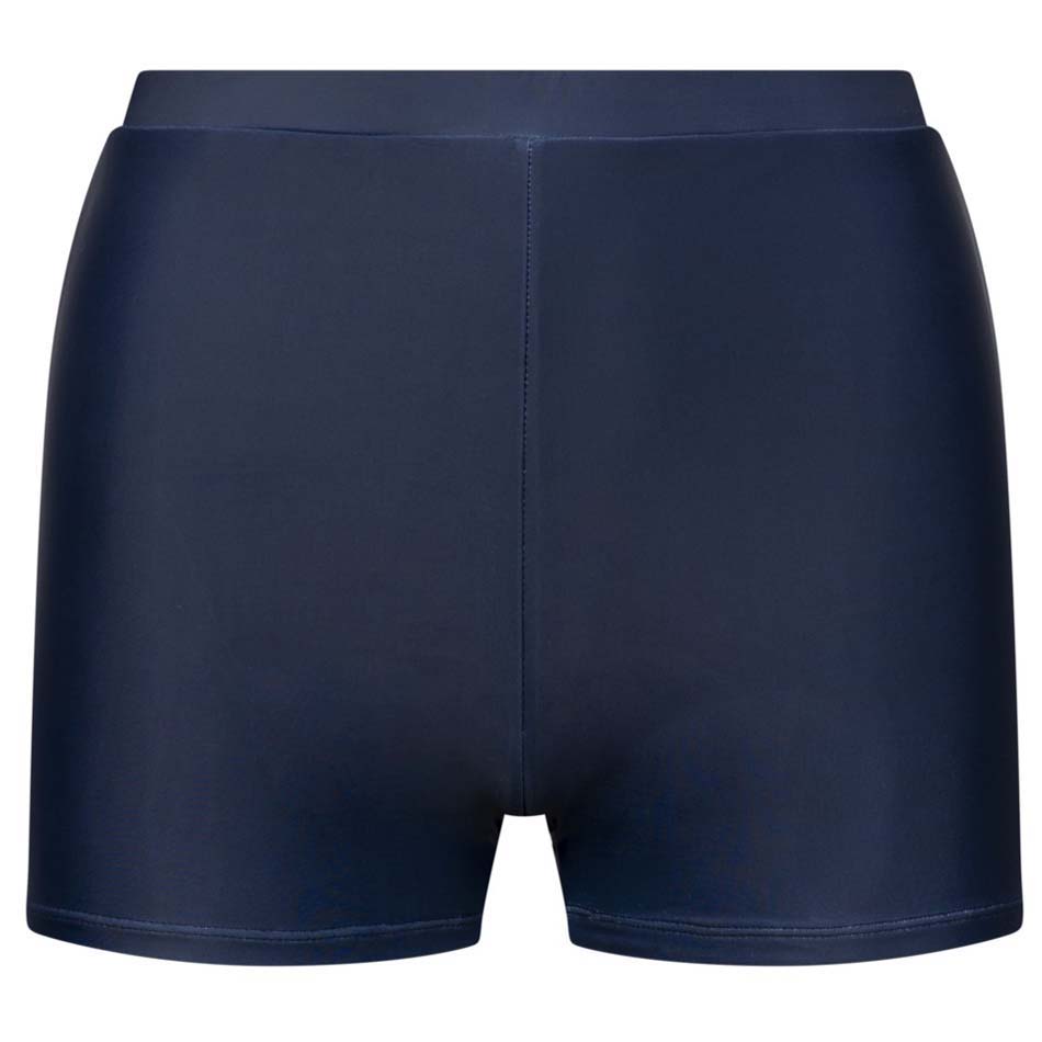Trespass Kristie Swimming Shorts Blau S Frau Trespass Kristie Swimming Shorts Blau S Frau von Trespass