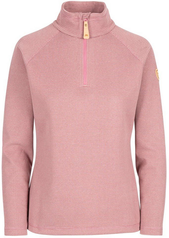 Trespass Longsleeve Trespass Longsleeve von Trespass