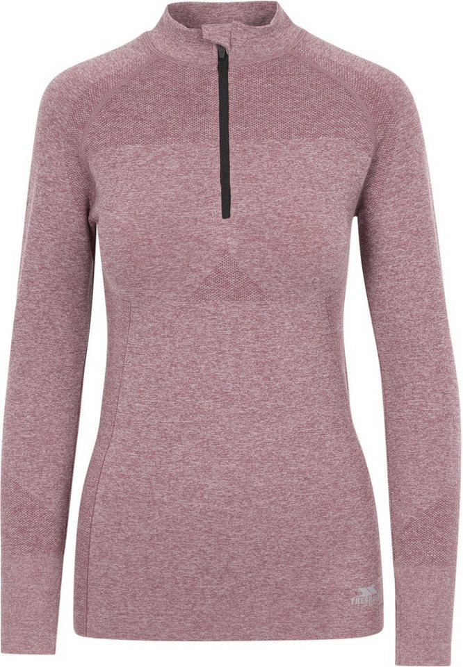 Trespass Longsleeve Trespass Longsleeve von Trespass