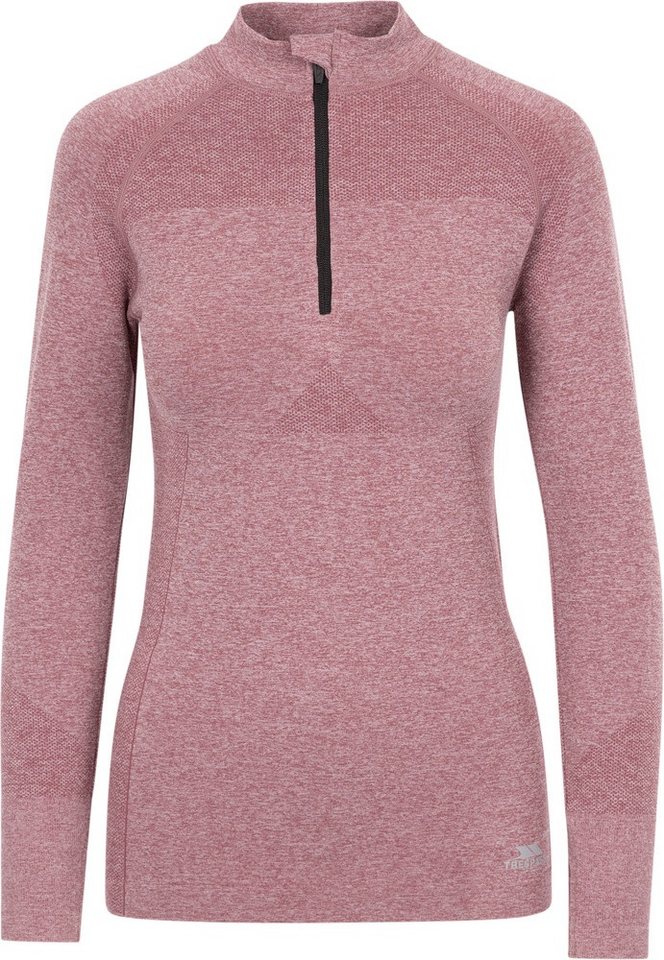 Trespass Longsleeve Trespass Longsleeve von Trespass