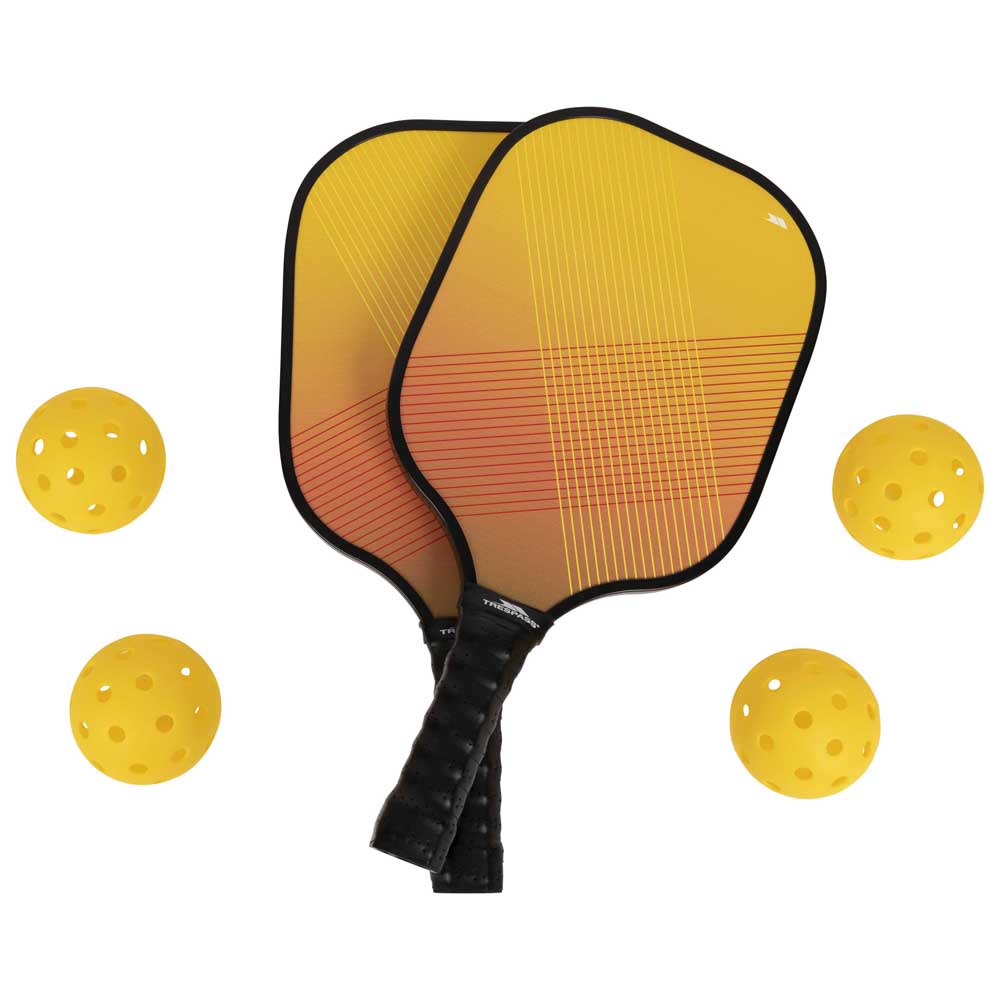 Trespass Morty Beach Shovels Orange Trespass Morty Beach Shovels Orange von Trespass