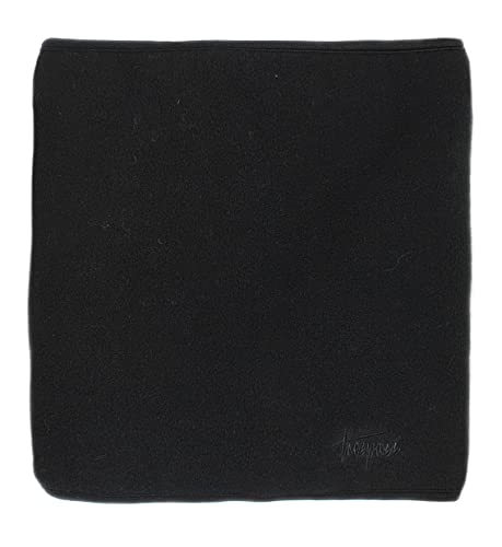Trespass Novax Sturmhaube für Herren, Schwarz, Größe FR Trespass Novax Sturmhaube für Herren, Schwarz, Größe FR von Trespass