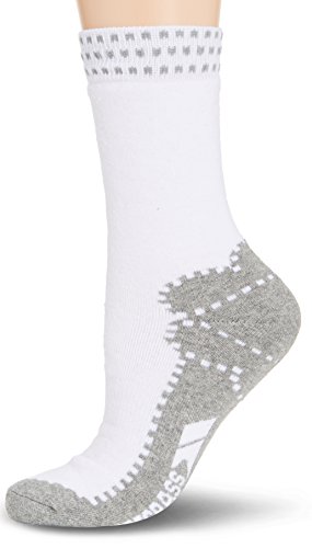Trespass Olivetti Socken für Damen Trespass Olivetti Socken für Damen von Trespass