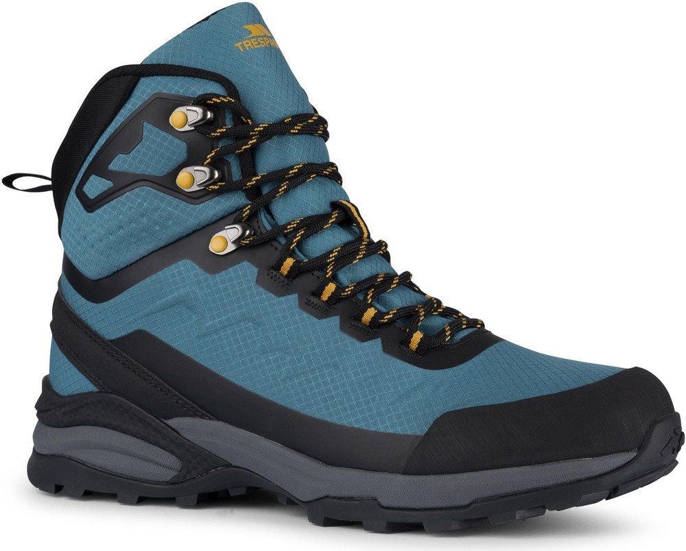 Trespass Orian Wanderschuh Trespass Orian Wanderschuh von Trespass