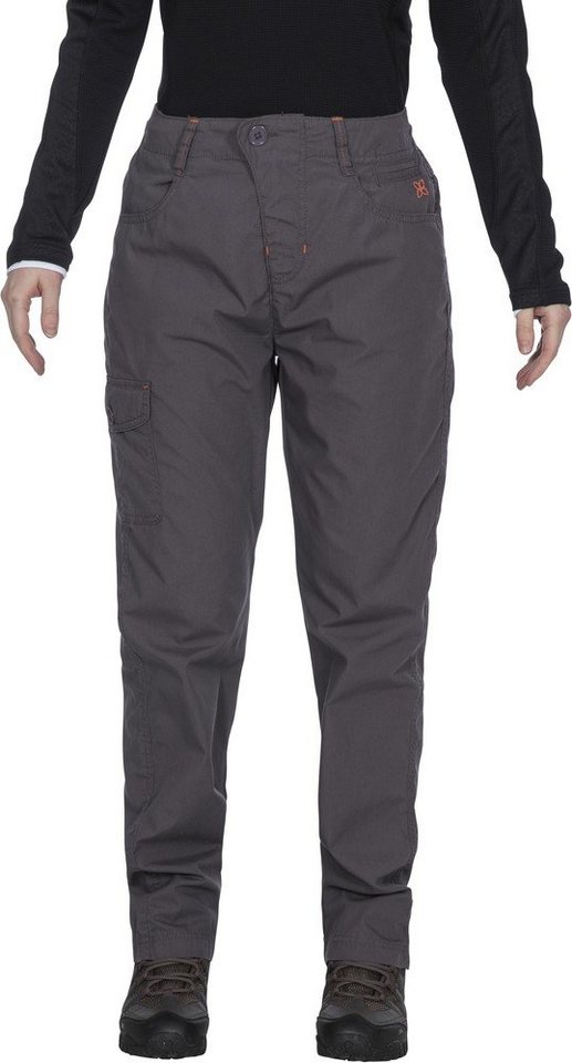 Trespass Outdoorhose Trespass Outdoorhose von Trespass