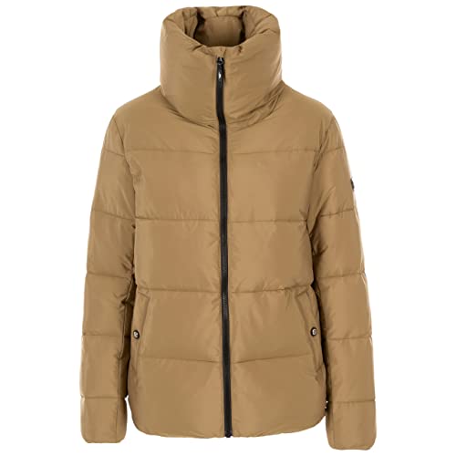 Trespass Paloma - Female Padded Jkt Damenjacke Trespass Paloma - Female Padded Jkt Damenjacke von Trespass