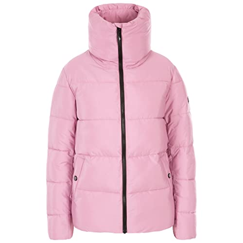 Trespass Paloma - Female Padded Jkt Damenjacke Trespass Paloma - Female Padded Jkt Damenjacke von Trespass