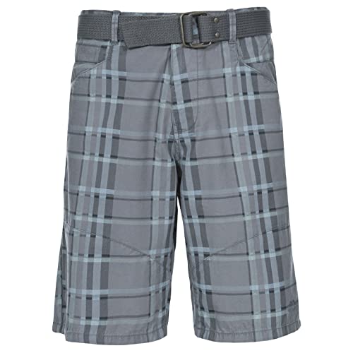 Trespass Penza Herren-Shorts Trespass Penza Herren-Shorts von Trespass