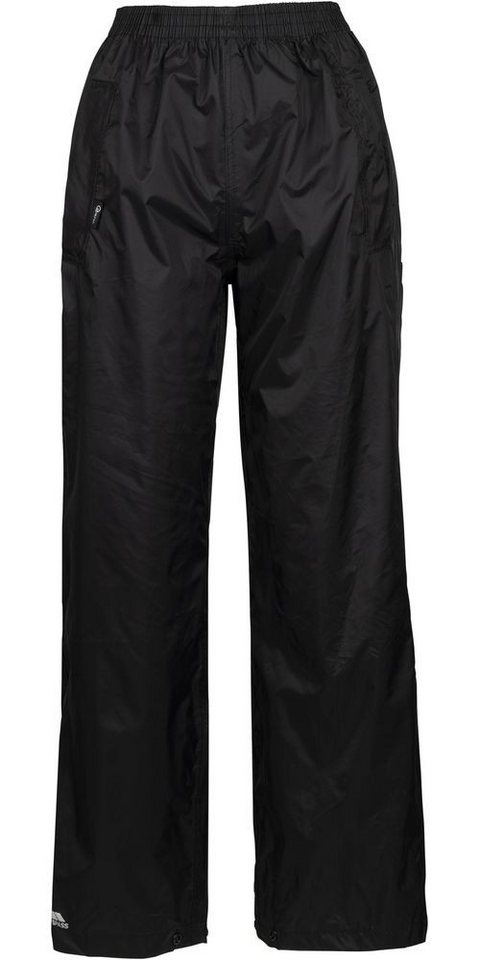 Trespass Regenhose von Trespass