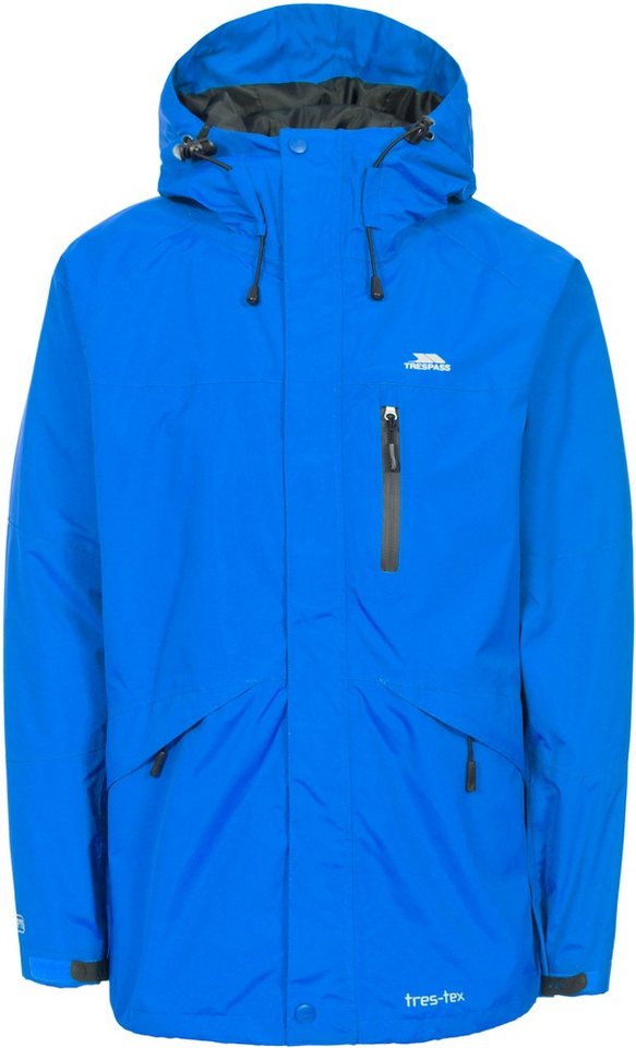 Trespass Regenjacke Trespass Regenjacke von Trespass