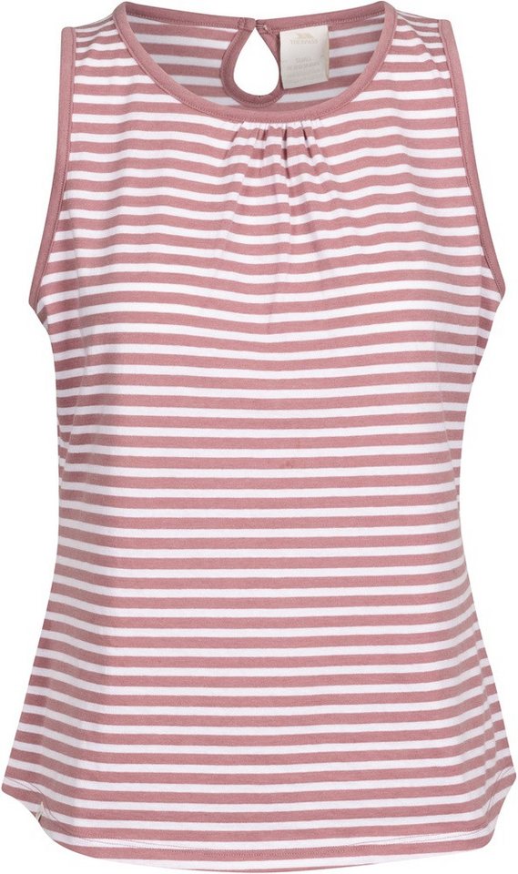 Trespass Shirttop Kelly Trespass Shirttop Kelly von Trespass