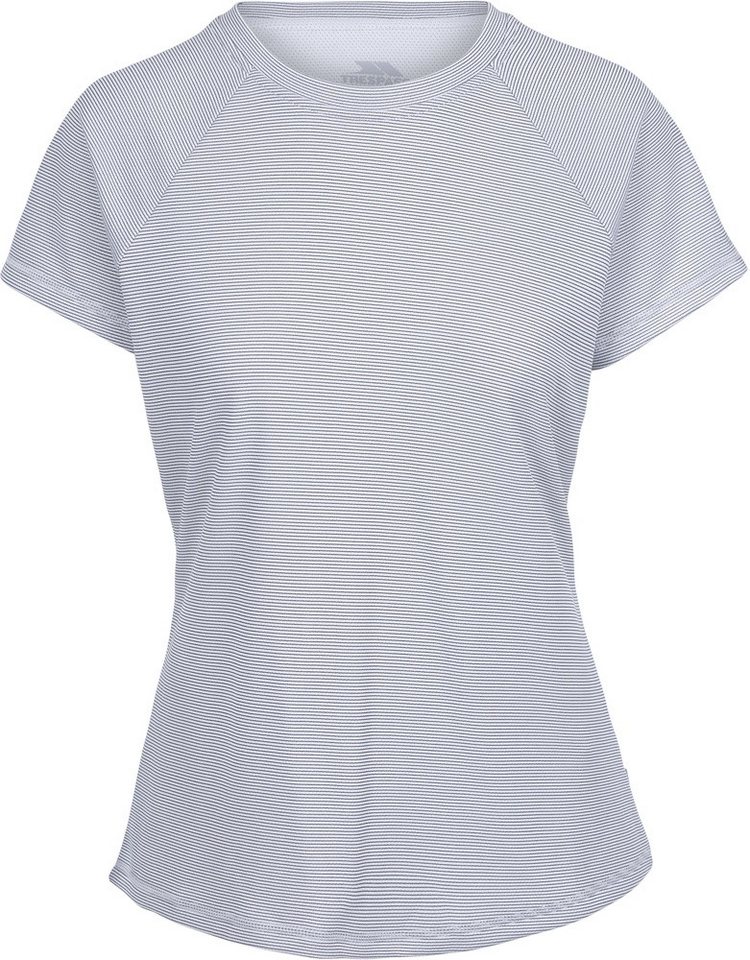 Trespass Shirttop Nayasa Trespass Shirttop Nayasa von Trespass