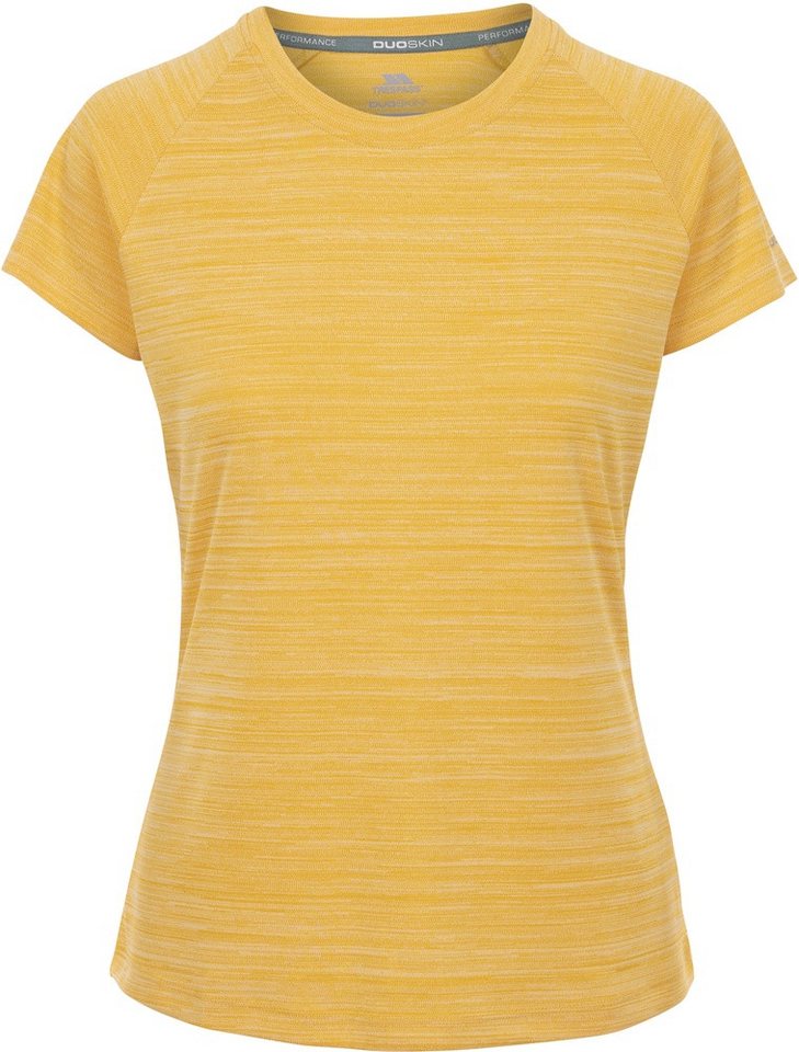 Trespass Shirttop Vickland Trespass Shirttop Vickland von Trespass